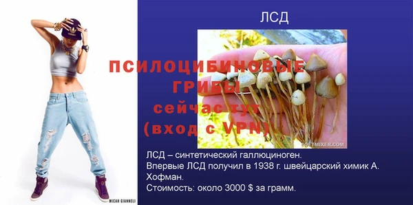 метамфетамин Протвино