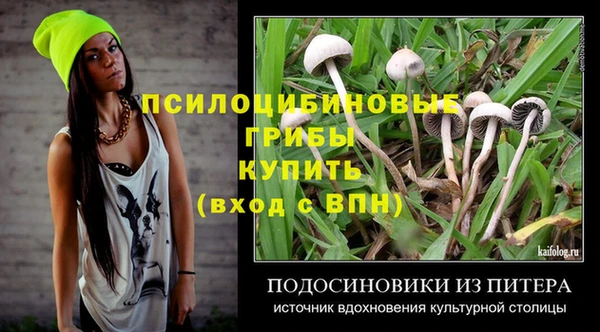 метамфетамин Протвино