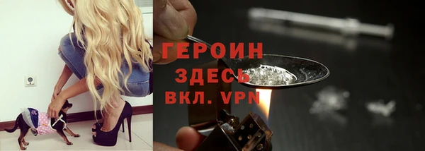 дживик Тайга
